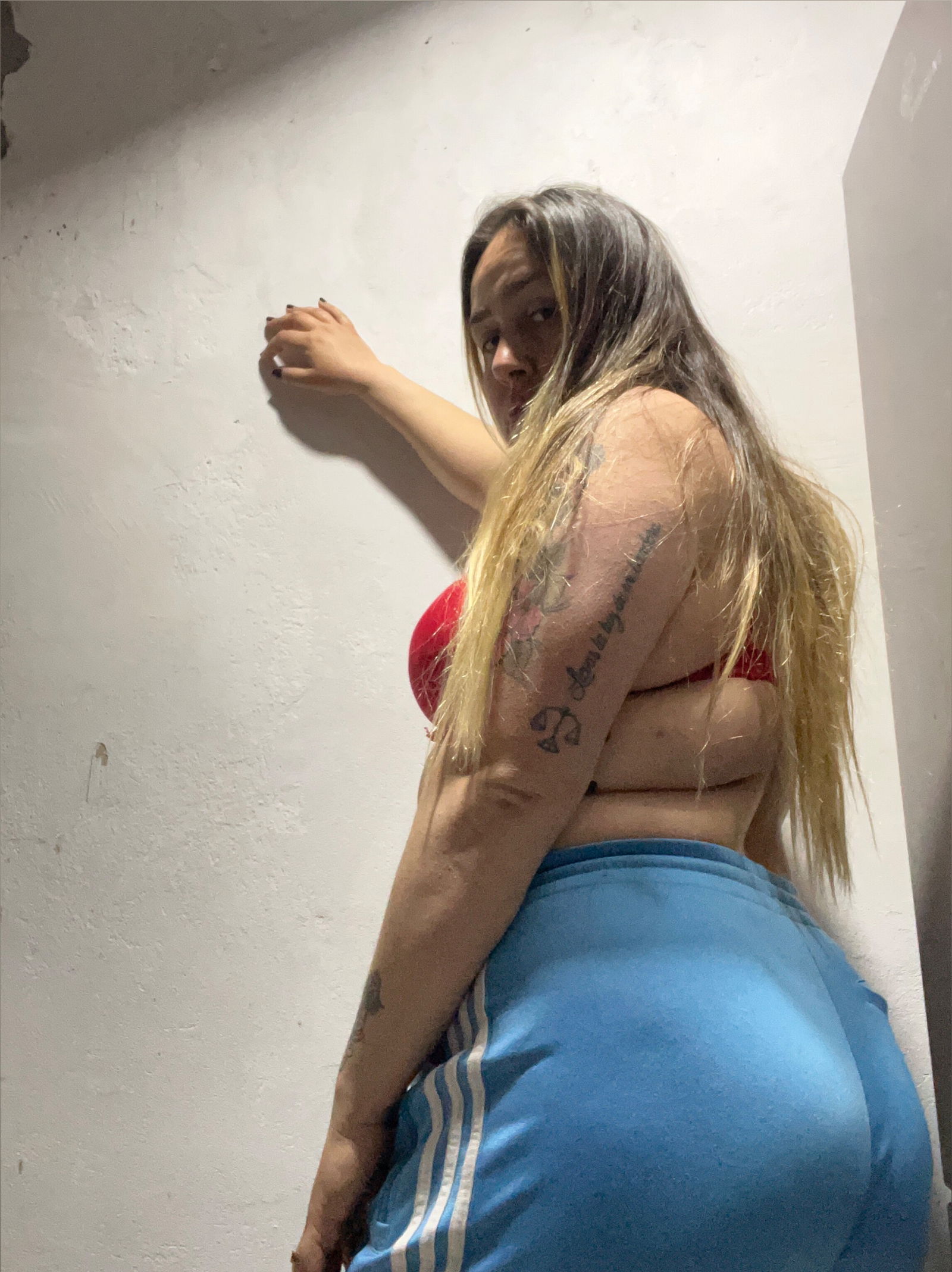 🖤 𝔾𝕆𝔻𝔻𝔼𝕊𝕊 CURVY INDIA 👸⛓️‍💥🥷🏻🖤⛓️ photo