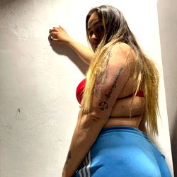 ๐ค ๐พ๐๐ป๐ป๐ผ๐๐ CURVY INDIA ๐ธโ๏ธโ๐ฅ๐ฅท๐ป๐คโ๏ธ photo