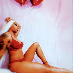 Cleofromlondon photo