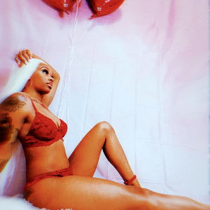 Cleofromlondon photo