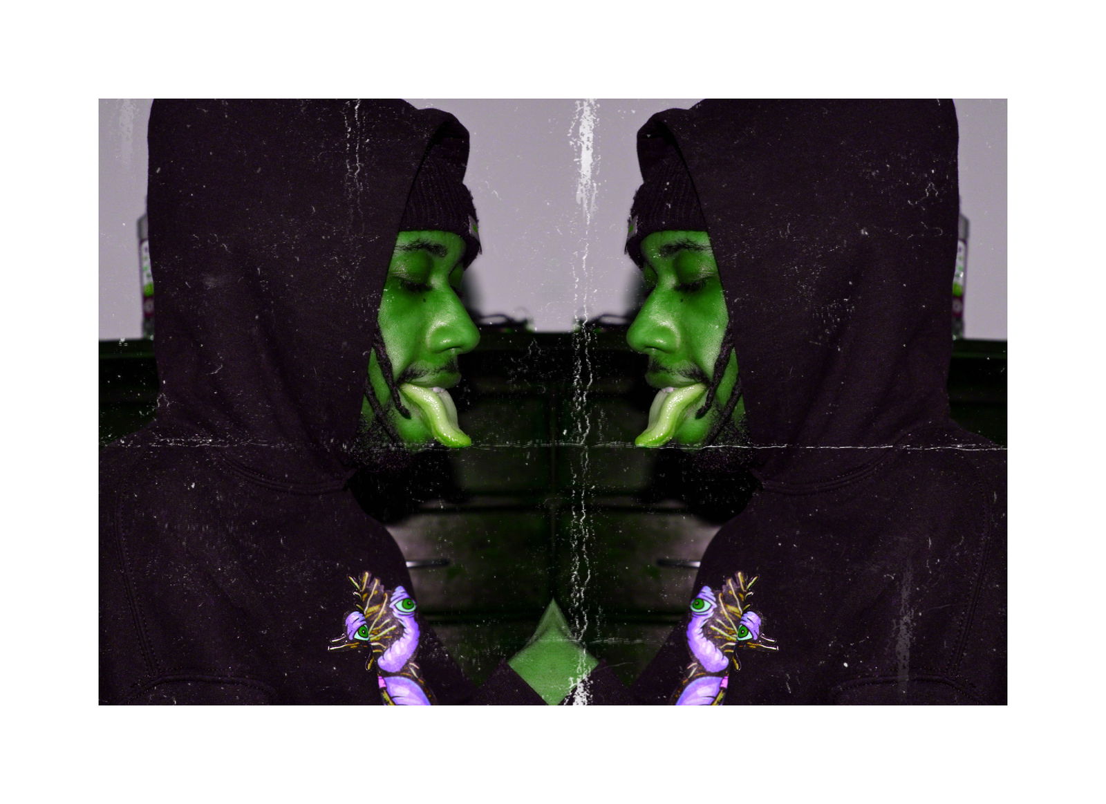 MartiaN Fanpage photo