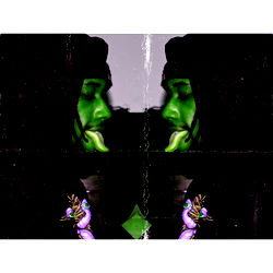 MartiaN Fanpage photo