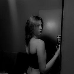 Lil Baby 🤍💋 photo