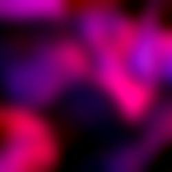 Lil Baby ๐ค๐ photo