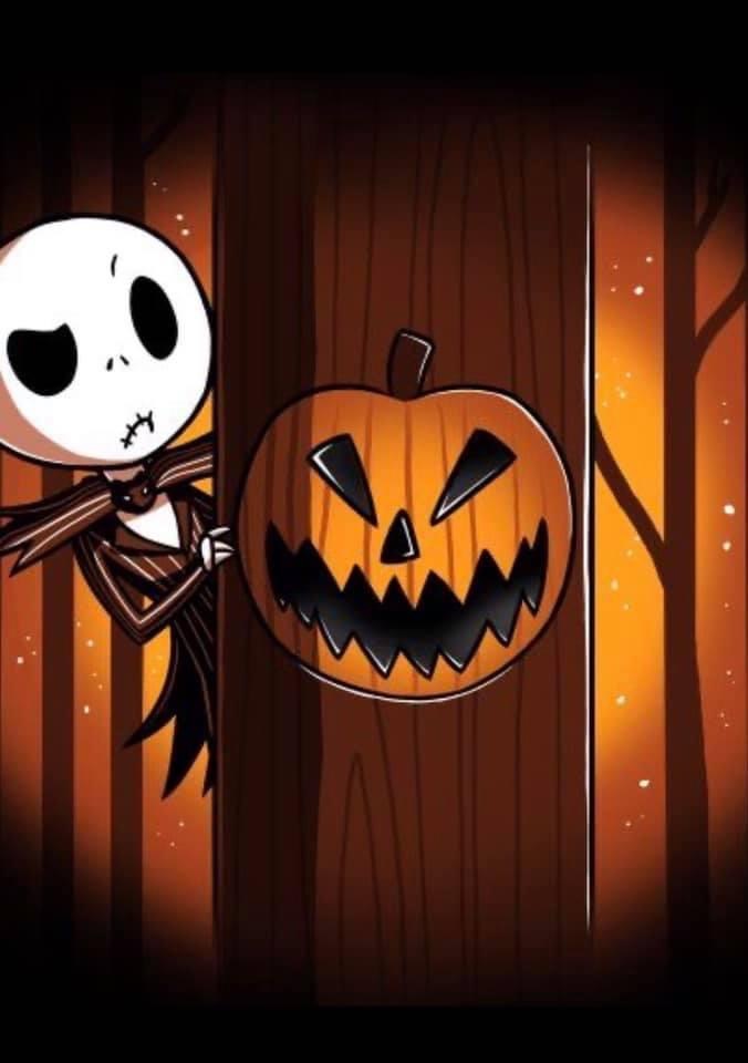 Lil Baby 🤍💋 photo