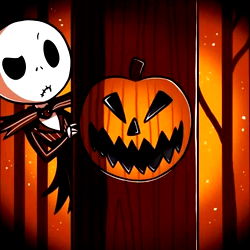 Lil Baby 🤍💋 photo