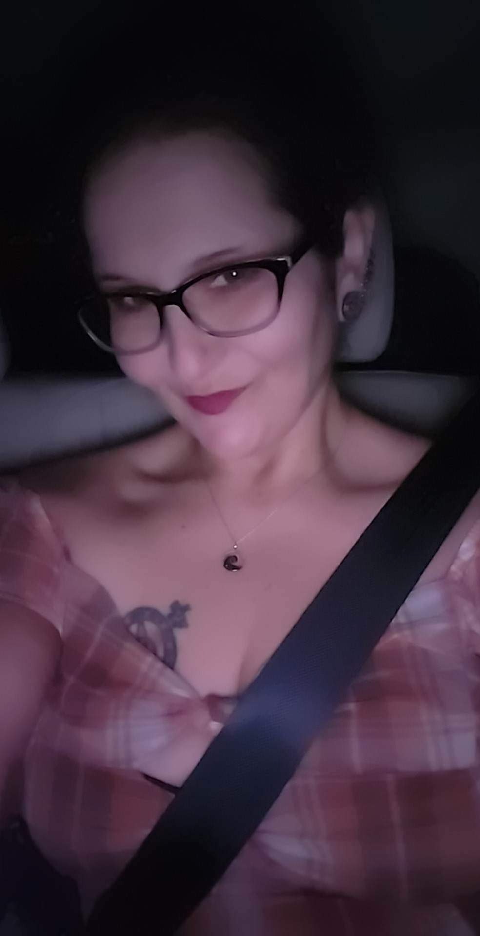 ♡AngelLove♡ photo