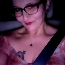 ♡AngelLove♡ photo