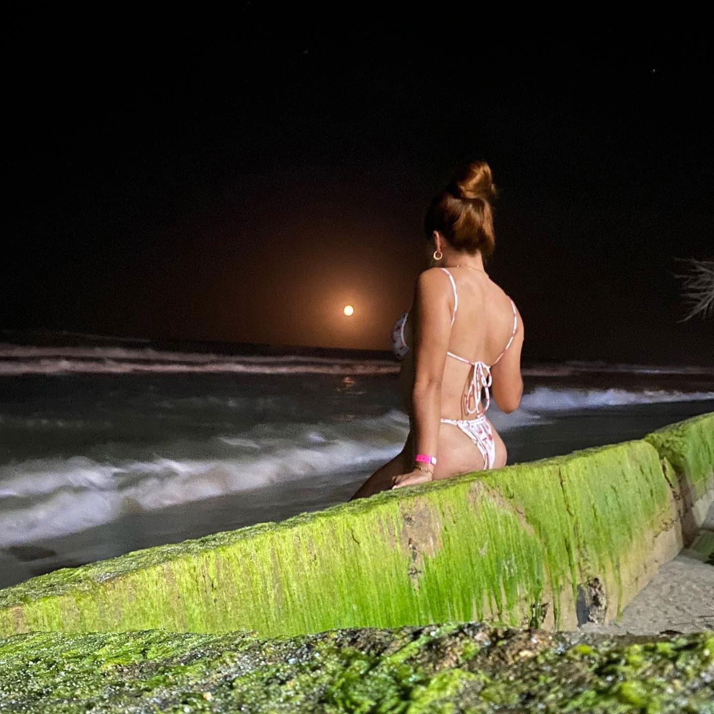 Andrea QUEEN 👑 photo