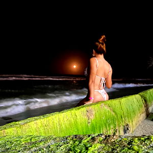 Andrea QUEEN ๐ photo