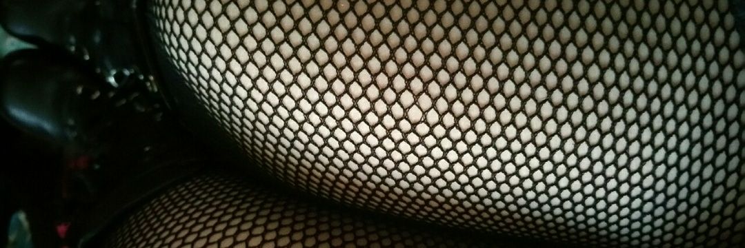 🦇✧₊ ‧Ava Adore‧₊✧🦇🖤Premium🖤 photo