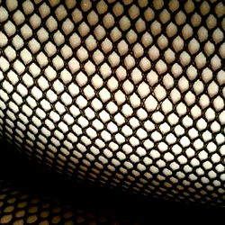 🦇✧₊ ‧Ava Adore‧₊✧🦇🖤Premium🖤 photo