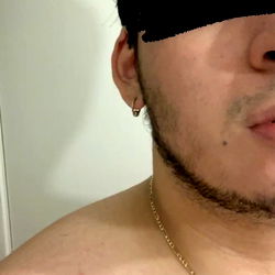 OnlyFans Model Chris Zamari: A Comprehensive Guide