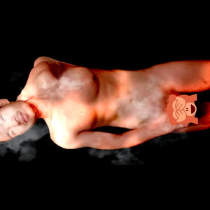 Andres.montero.sw photo