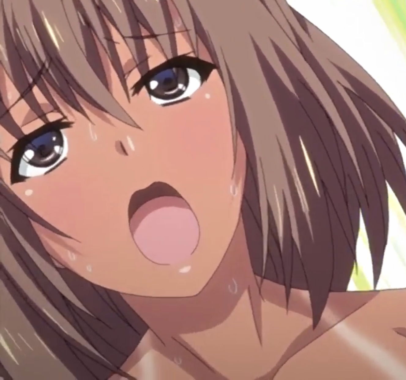 Azúcar Morena photo