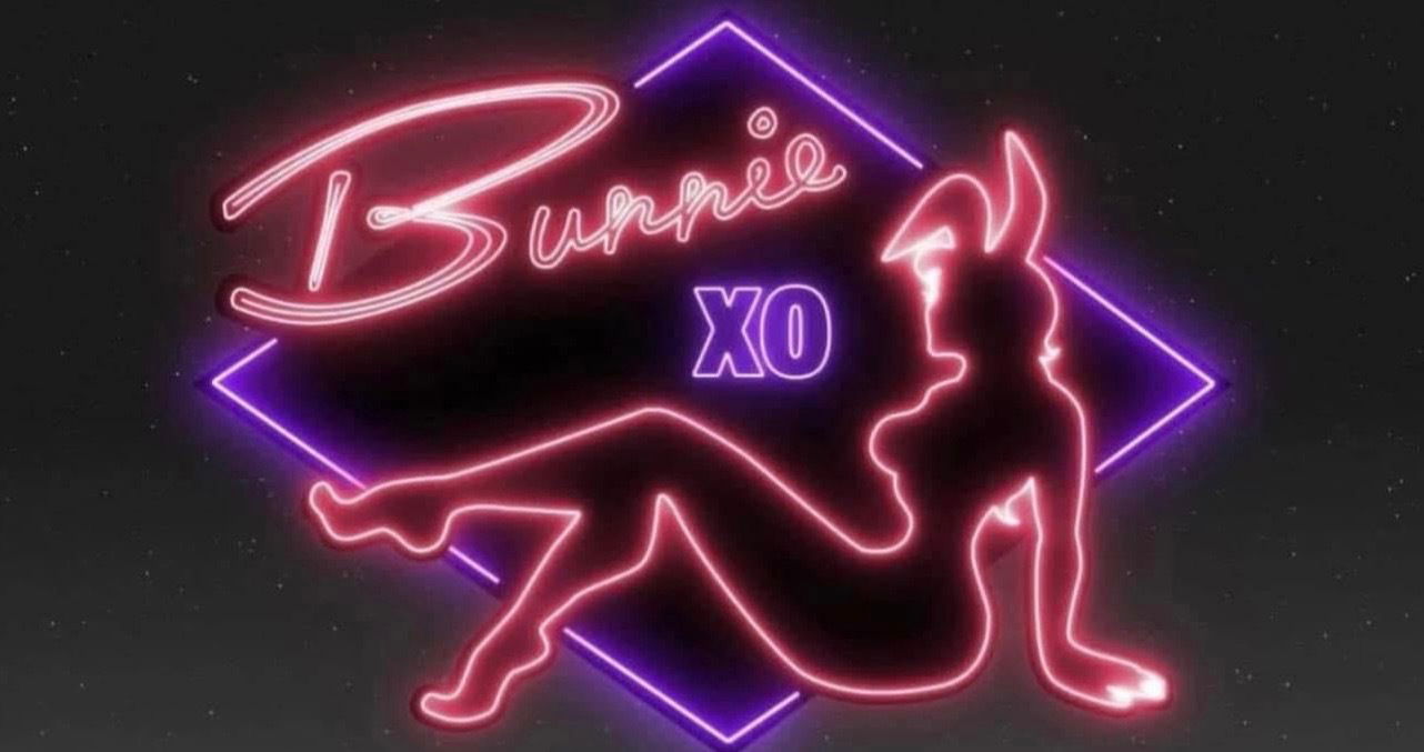 Snow_Bunnyyy🐰💋 photo