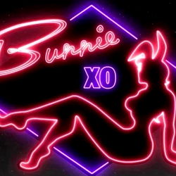 Snow_Bunnyyy🐰💋 photo