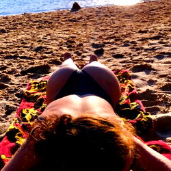 Annababy1116🍑😜 photo