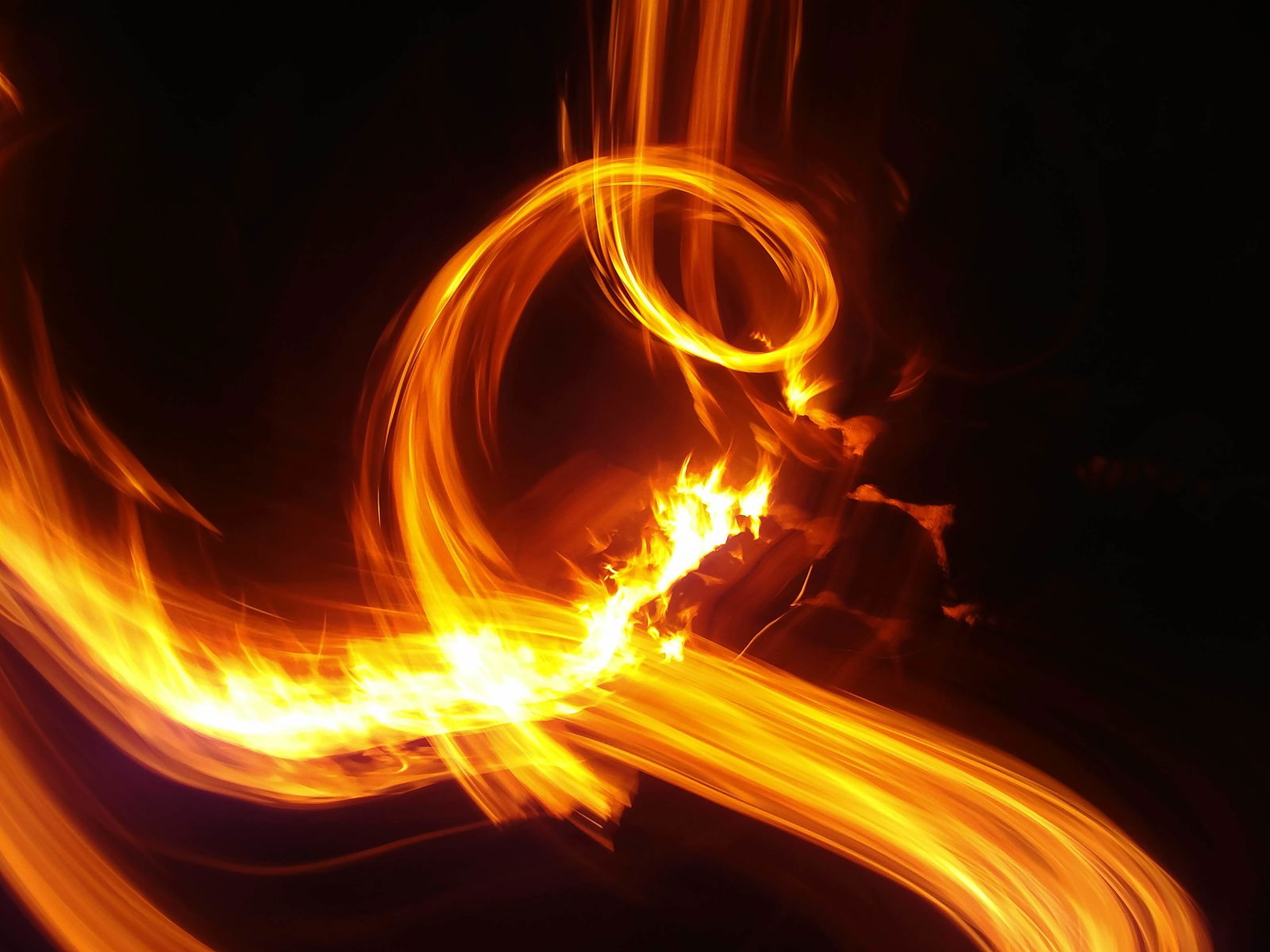 Let's Collaborate photo