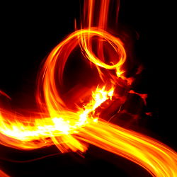 Let's Collaborate photo