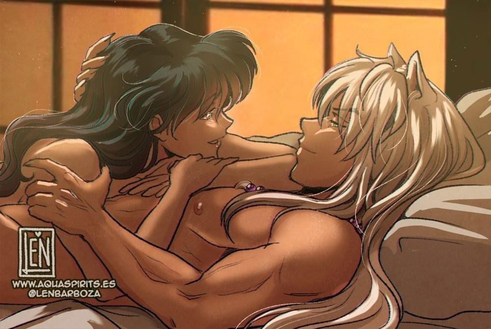 cuteness Only 🥰😝♉️ photo