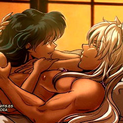 cuteness Only 🥰😝♉️ photo