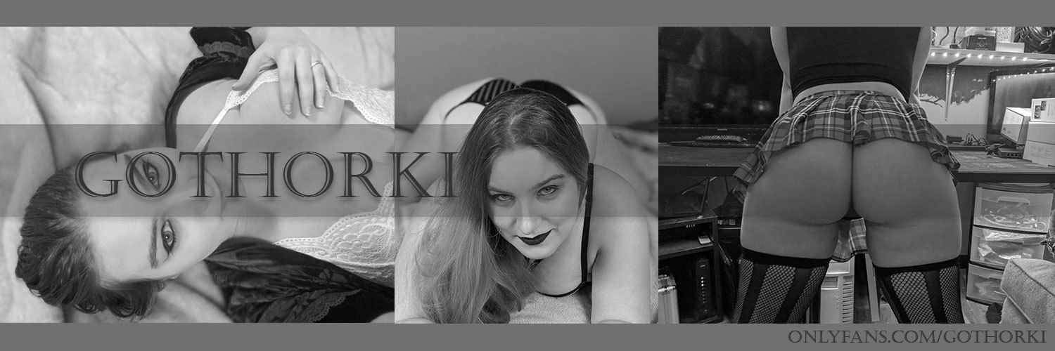 Ashley Diamond photo