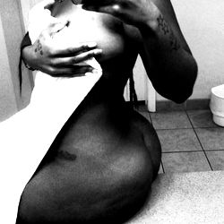 Female Onlyfans Model Lexi from Bronx