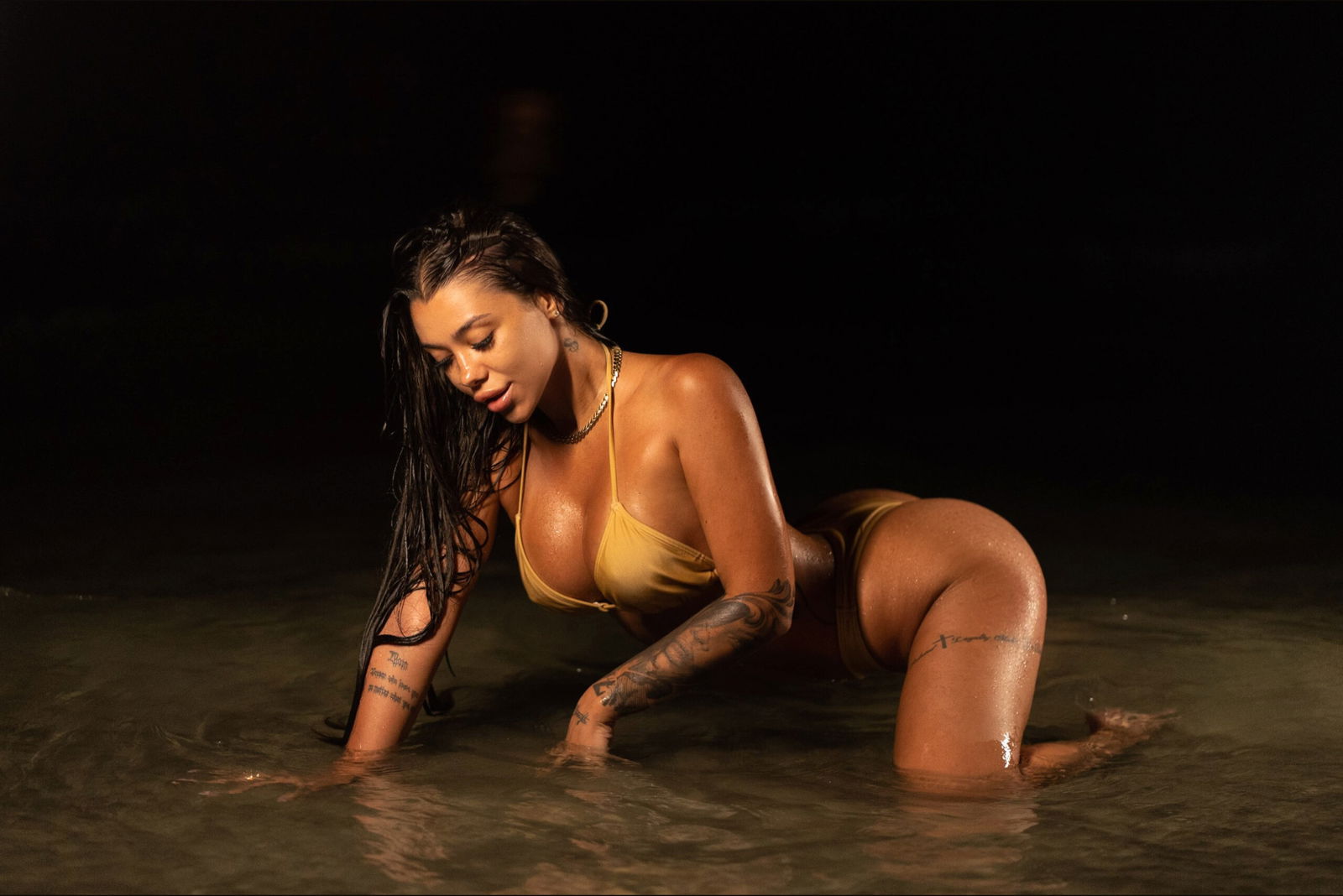 🅰️〽️JxxxVip photo