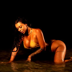 🅰️〽️JxxxVip photo