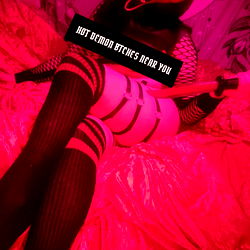 Elisabeth Monroe in Elite Modelling Fashion