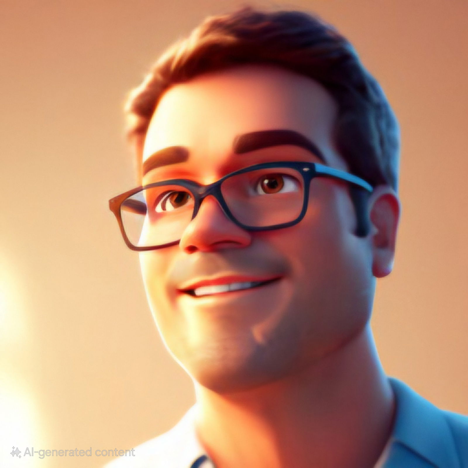 Au ❤️ Outdoor photo