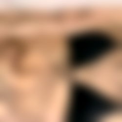 โ๏ผง๏ฝ๏ฝ๏ฝ
๏ฝ๏ฝ๏ฝ
๏ฝ๏ฝ ๏ผฒ๏ฝ๏ฝ๏ฝ๐ photo