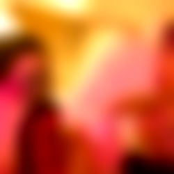 โ๏ผง๏ฝ๏ฝ๏ฝ
๏ฝ๏ฝ๏ฝ
๏ฝ๏ฝ ๏ผฒ๏ฝ๏ฝ๏ฝ๐ photo