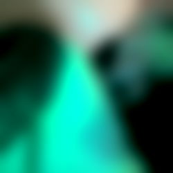 โ๏ผง๏ฝ๏ฝ๏ฝ
๏ฝ๏ฝ๏ฝ
๏ฝ๏ฝ ๏ผฒ๏ฝ๏ฝ๏ฝ๐ photo