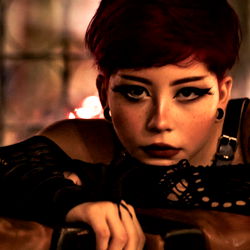 โ๏ผง๏ฝ๏ฝ๏ฝ
๏ฝ๏ฝ๏ฝ
๏ฝ๏ฝ ๏ผฒ๏ฝ๏ฝ๏ฝ๐ photo