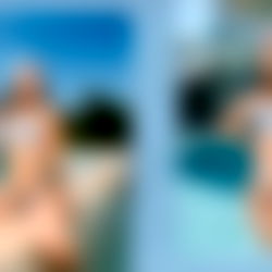 Little Caprice photo