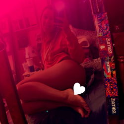 Alaska's Bottomless Bedroom