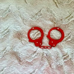 Mia Asia ๐ฏ๐ต๐๐
๐ฆ photo