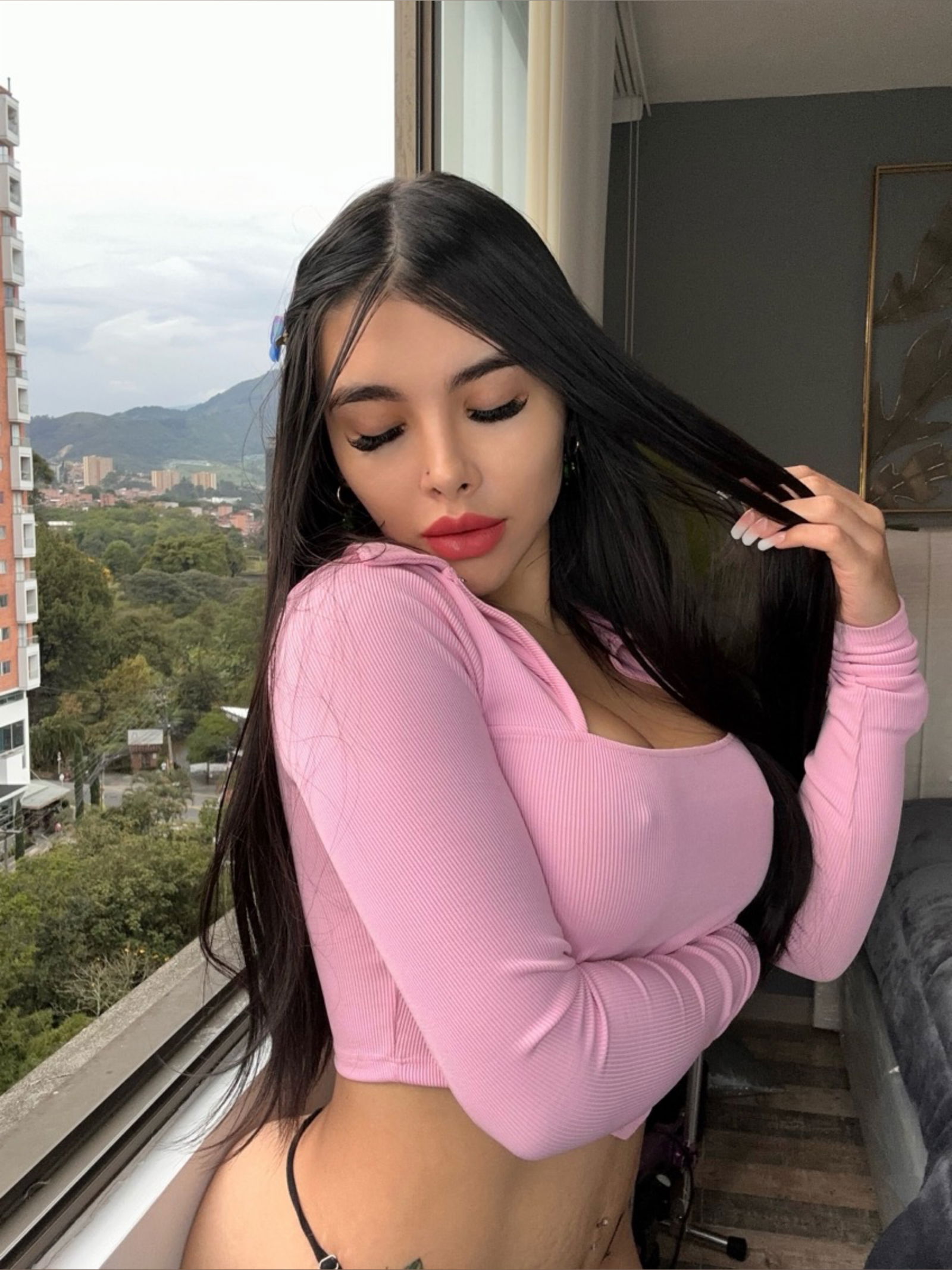 Savina (VIP😈) photo