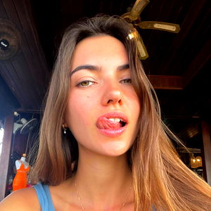 ๐๐ง๐ง๐.๐ ๐ฆ photo