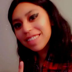 Model Asaisha on OnlyFans