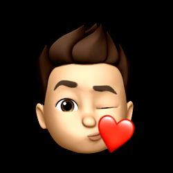 Mason Alexander's OnlyFans Page