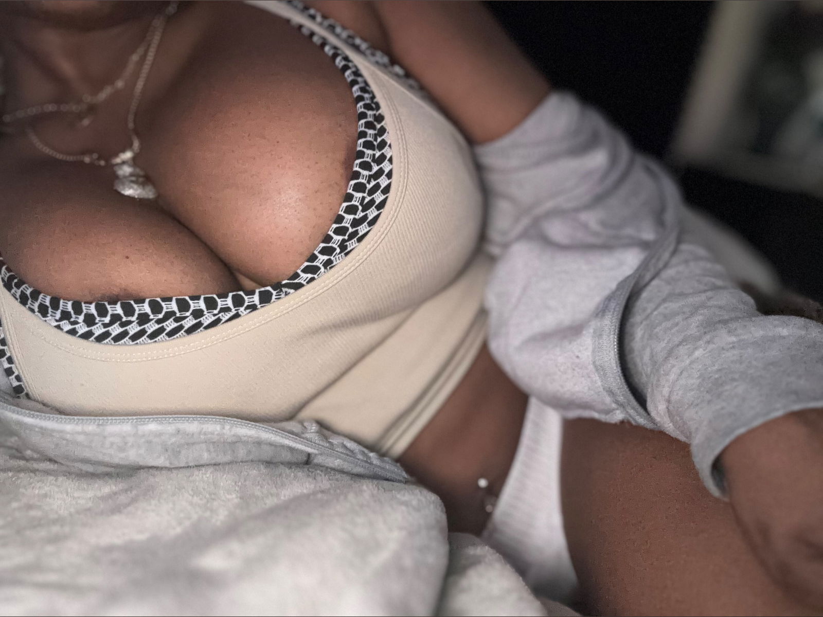 Amber BellaRoyalSpa photo