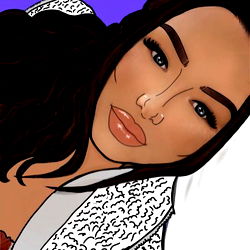 Onlyfans Model Amyyyrs