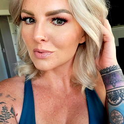 Bree's OnlyFans Moment