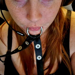 Introducing Ch0c0lateChip - Swedish OnlyFans Model