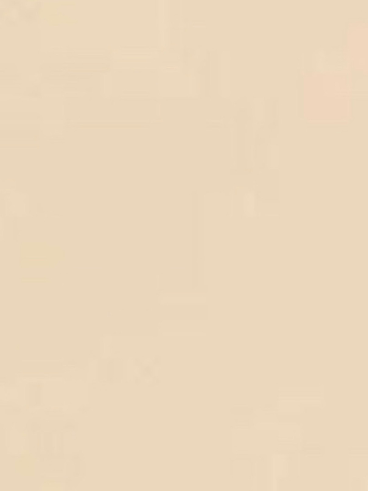 Aunna Rose 🌹 photo