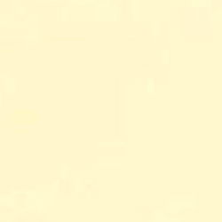 Aunna Rose 🌹 photo