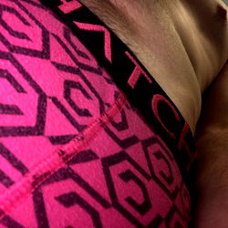 OnlyFans Model Bigboybill